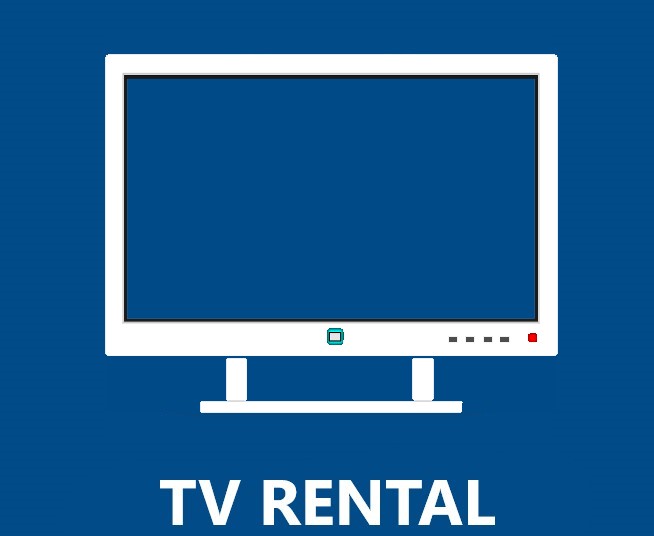 TV Rentals